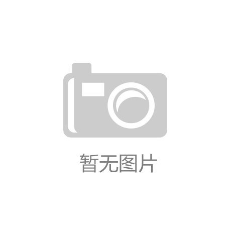 浮针医学带您认识肌肉