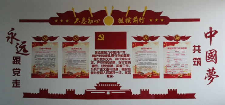 1652706845(1).png