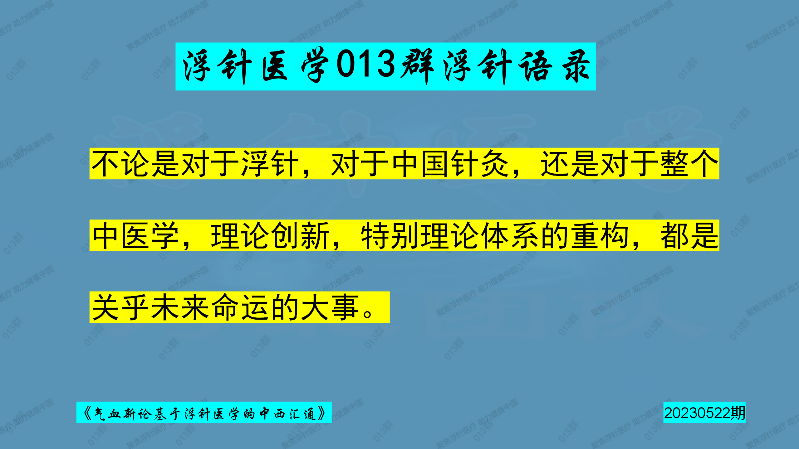 013群浮针语录20230522.png