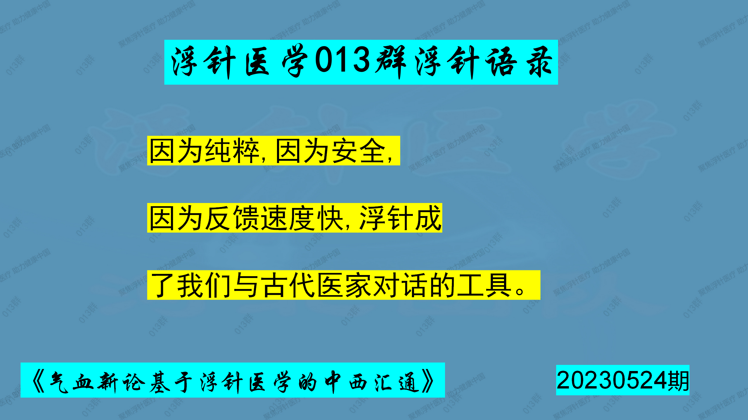 013群浮针语录20230524.png