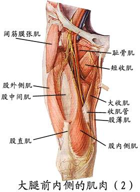 图片16.png