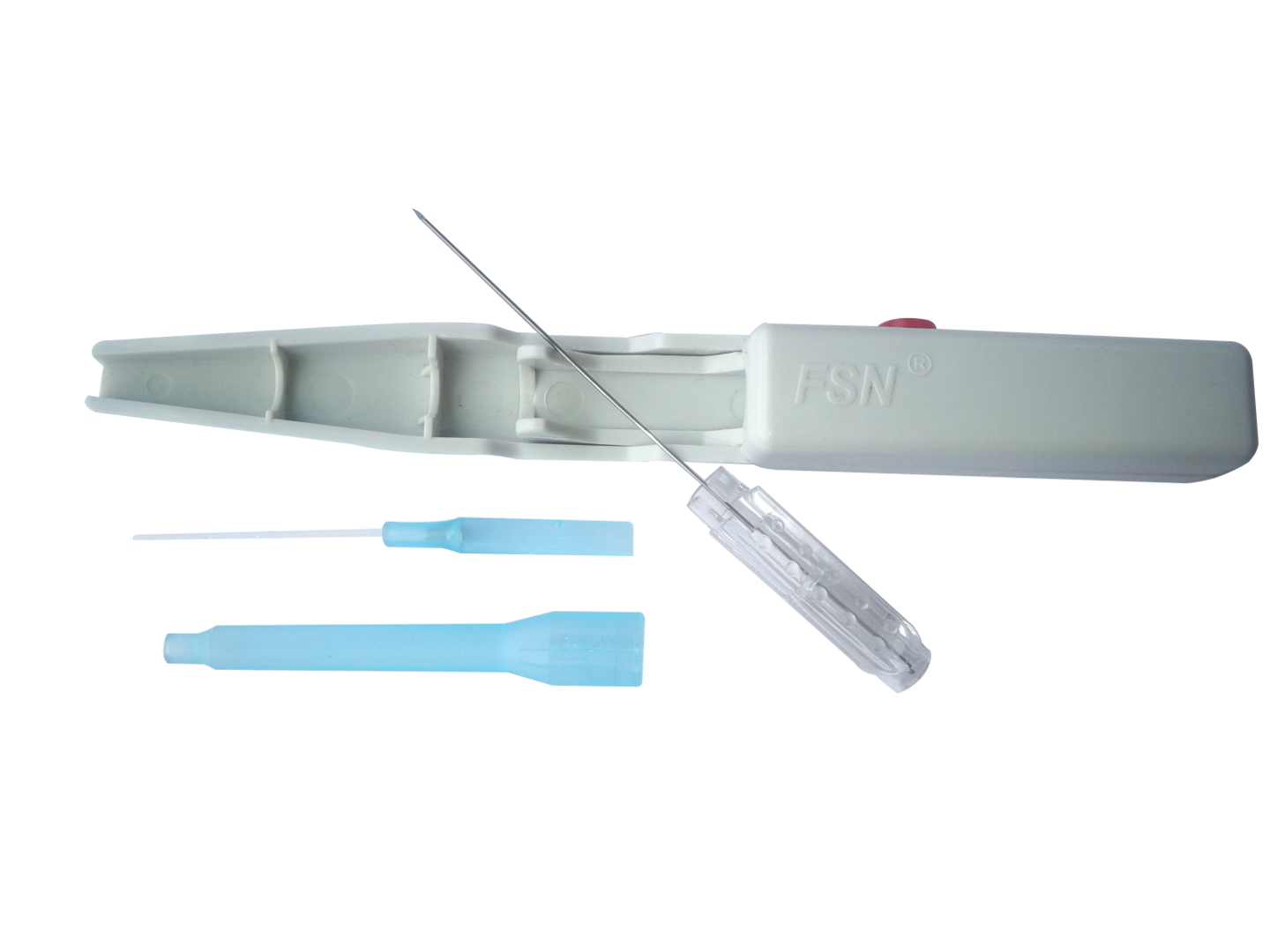 浮针进针器针PNG.png