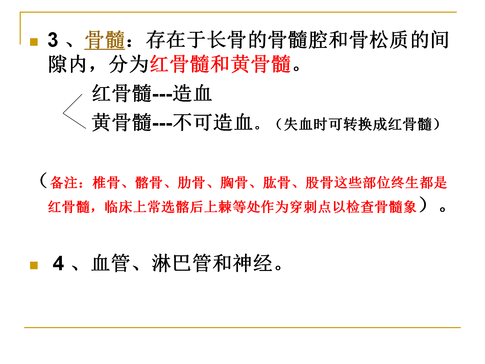 《人体解剖学》--躯干骨解剖_11.png