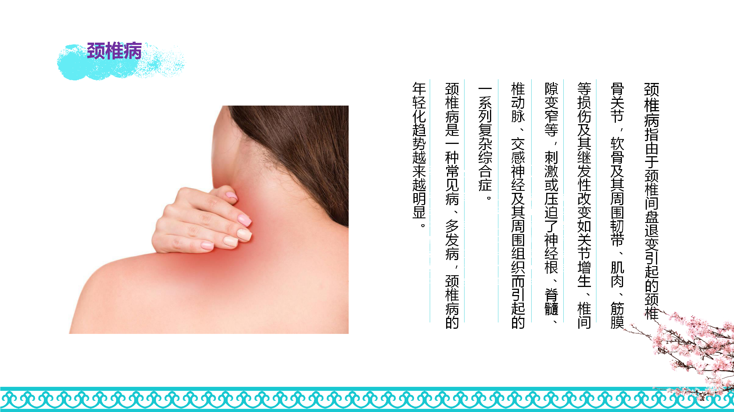 颈部解剖_04.png
