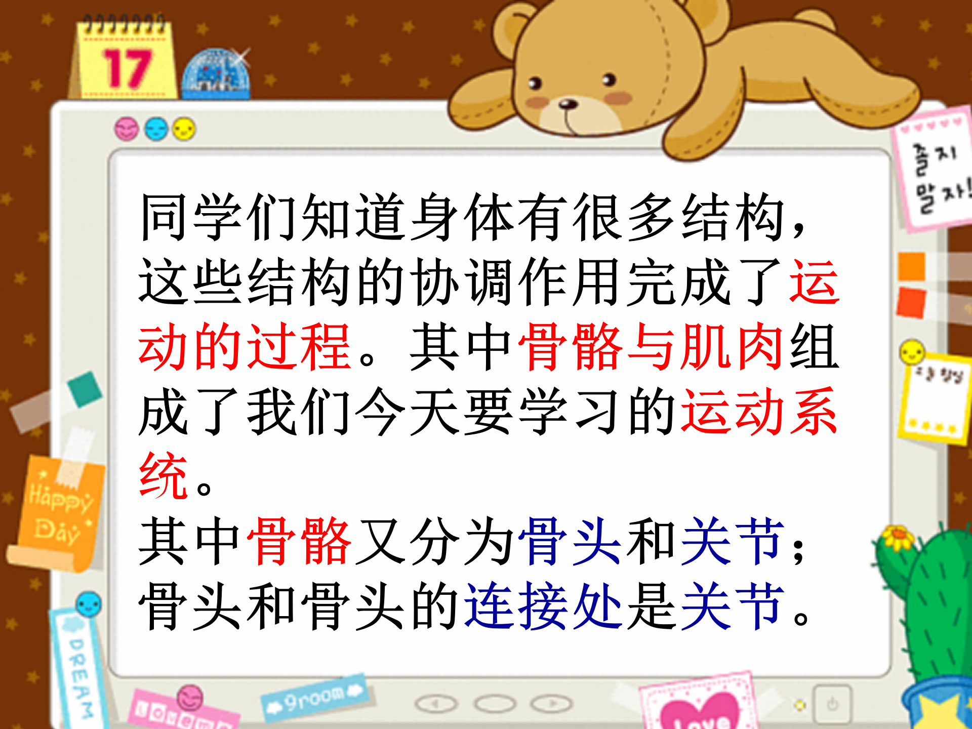 骨骼关节肌肉_06.png