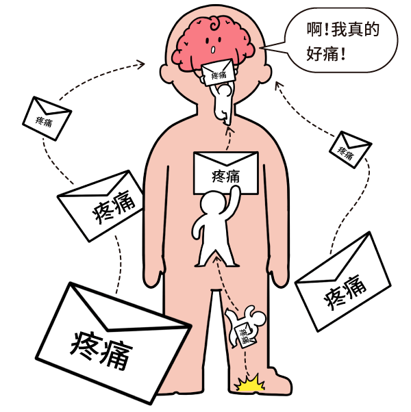 5eae8d47255e474bb47af191813887ff.png