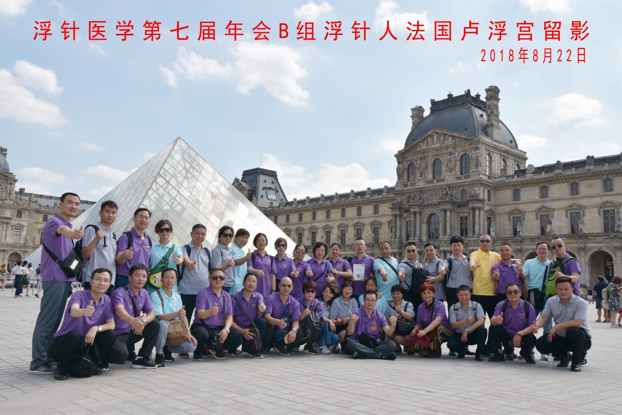 图片14.png