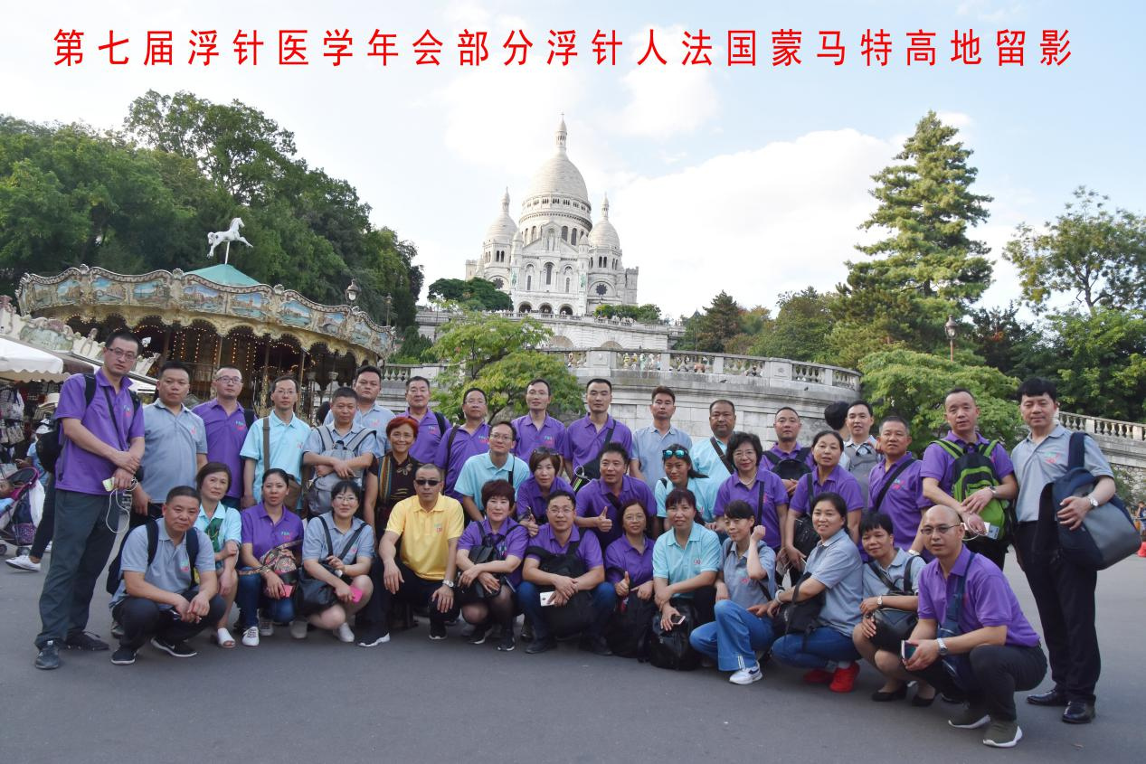 图片17.png