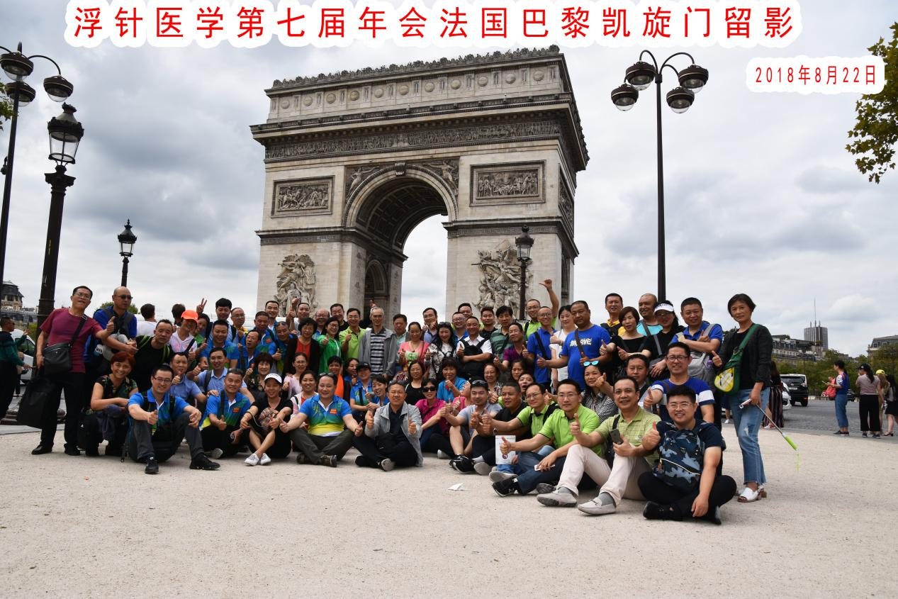 图片15.png