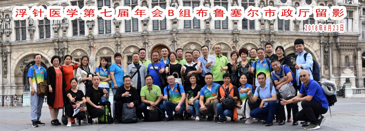 图片19.png