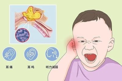 t011cb32ab8ece2074f.jpg
